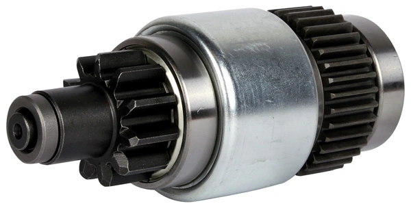 81013485 Power MAX