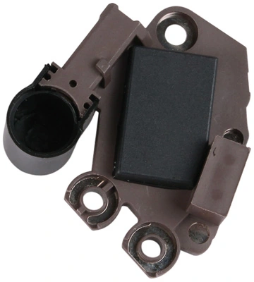 Regulador De Rele Del Generador (Rele De Carga) Volvo V40 VW