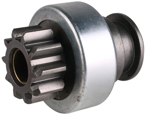 Bendix de coche Nissan Terrano II desde 21,13 €