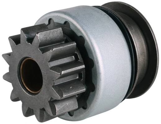 81010562 Power MAX
