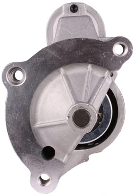 Motor de arranque Mitsubishi Galant 8 EA