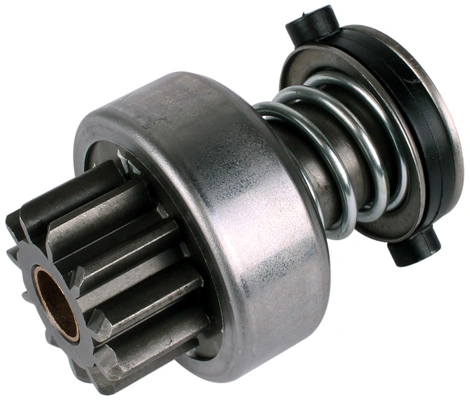 Bendix 1529893 DAF