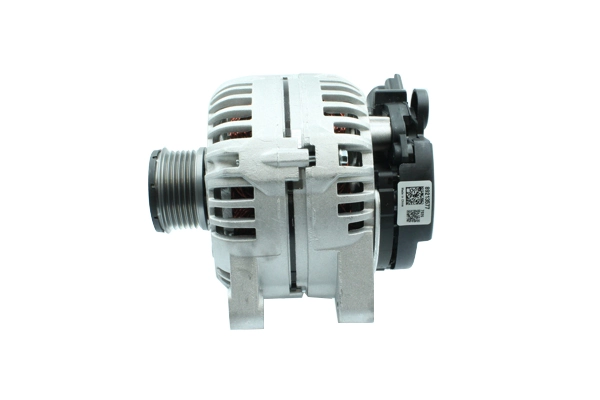 89213577 Power MAX Alternador de coche
