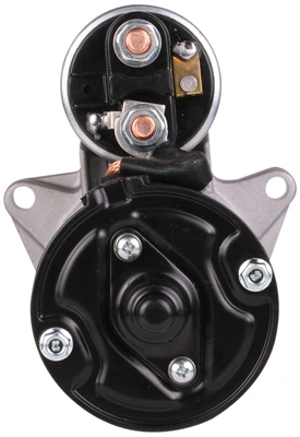Comprar 88212186 Power MAX Motores de arranque