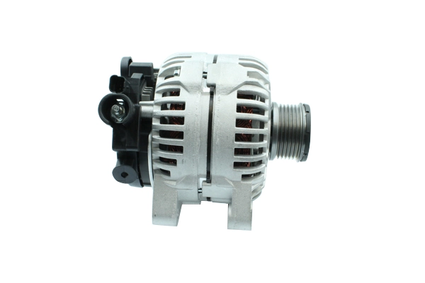 Alternador del motor Power MAX 89213577 precio, desde 57,85 EUR