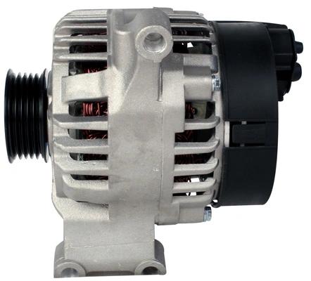 Alternador de coche para Fiat Palio  178BX