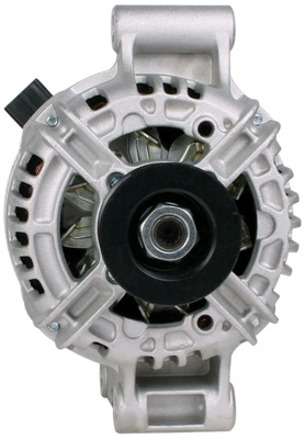 Alternador 1638102180 Peugeot/Citroen