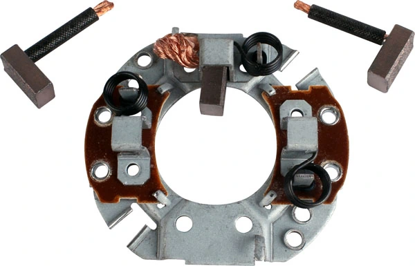 81013624 Power MAX