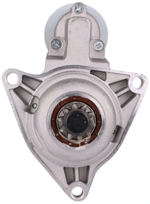 Burro de arranque  Power MAX 88212186 precio, desde 151,24 EUR