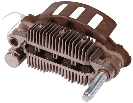 81110213 Power MAX