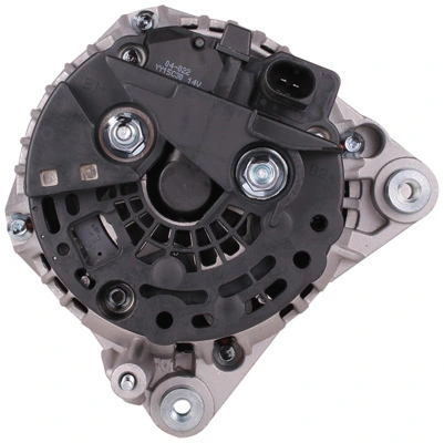 Comprar 0124515013 VAG Dynamo