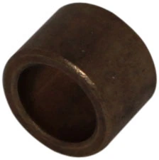 Casquillo de arrancador Toyota Corolla E12