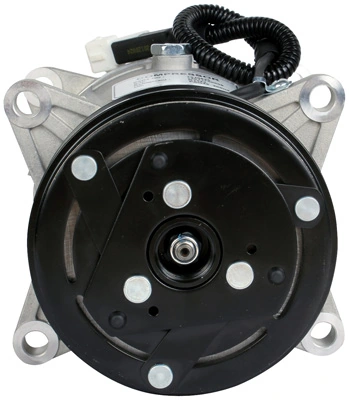 Compresor ac VAG 1135290 precio, desde 75,50 EUR