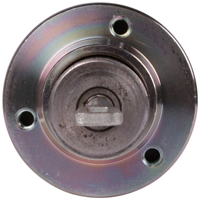 Solenoide de arranque Fiat Stilo hatchback (192) (2001 - 2006) precio, desde 70,87 USD