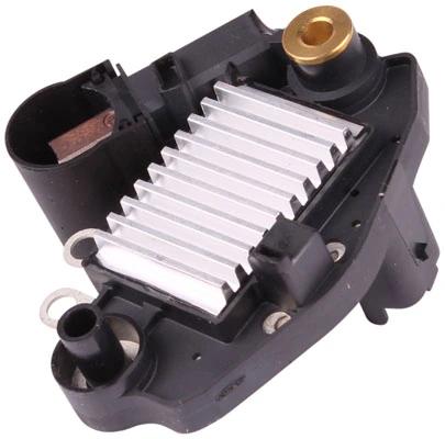 Comprar F032235819 Cargo Regulador del alternador