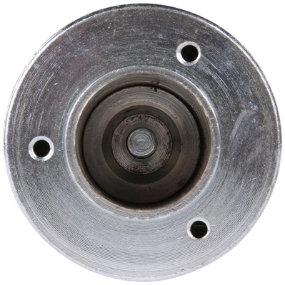  Solenoide de arranque Citroen C15 