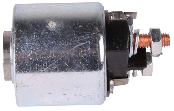 Comprar Solenoide de arranque Citroen C15  VD