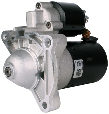 Motor de arranque 300952 PLUS AFTERMARKET