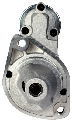  Motor de arranque Mercedes C 