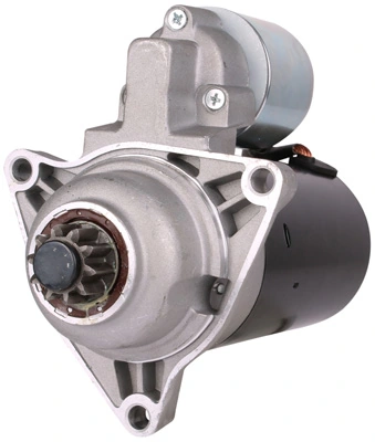 Motor de arranque 88212186 Power MAX