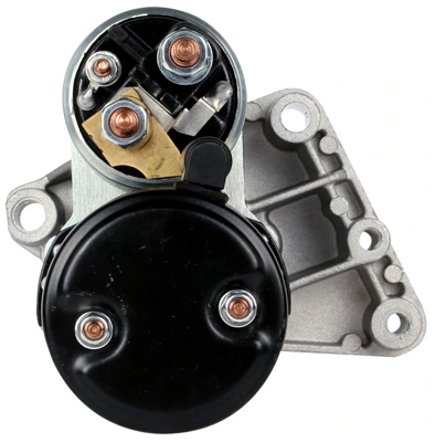 Comprar 966401698001 Peugeot/Citroen Motores de arranque