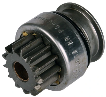 81016888 Power MAX