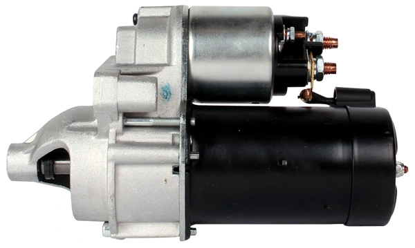 966401698001 Peugeot/Citroen Arranque motores