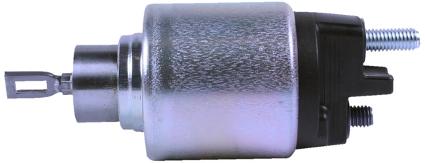 F032335355ZAN Cargo Interruptor solenoide