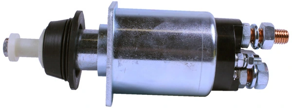 Solenoide arranque Mercedes Benz Truck TRUCK ACTROS  (1996-2003)