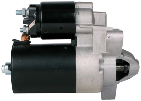 Arrancador PLUS AFTERMARKET 300952