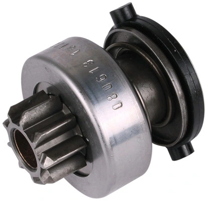 81017259 Power MAX