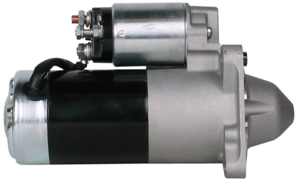  Motor de arranque Alfa Romeo 146 