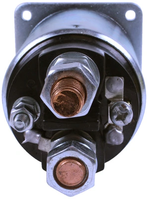 Comprar Solenoide de arranque Mercedes Benz Truck TRUCK ACTROS  