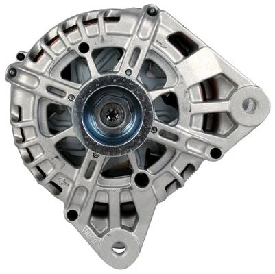 Renault Megane 2 LM0, LM1