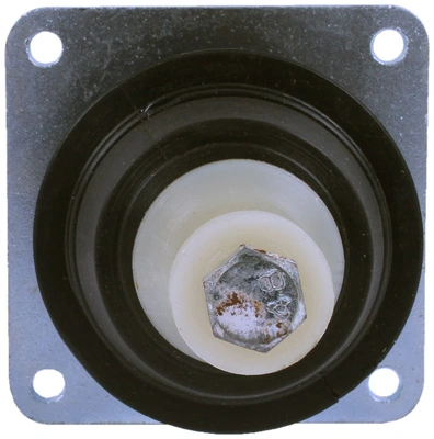 Interruptor magnético estárter Mercedes Benz Truck TRUCK ACTROS camiones tractores (1996 - 2003) precio, desde 46,90 EUR