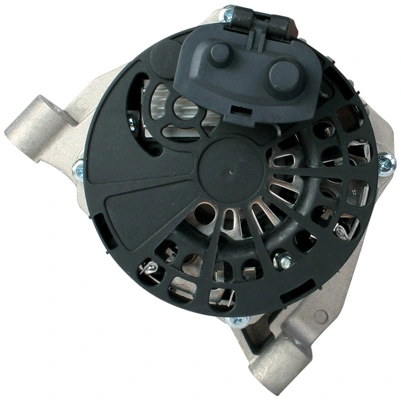 Comprar Alternador Fiat Palio  178BX