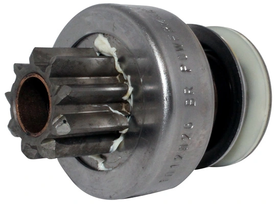 81012026 Power MAX