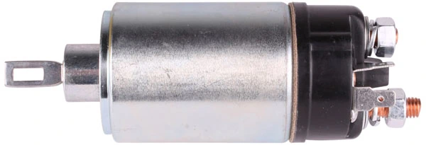 Interruptor solenoide Alfa Romeo Giulietta  sedán comprar en España