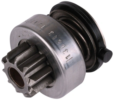 81017252 Power MAX