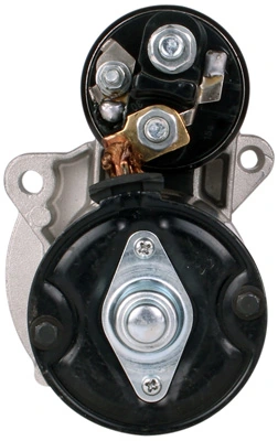 Comprar 300952 PLUS AFTERMARKET Motores de arranque