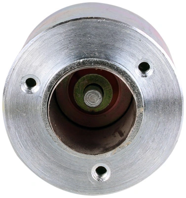 Interruptor solenoide para Citroen Nemo  