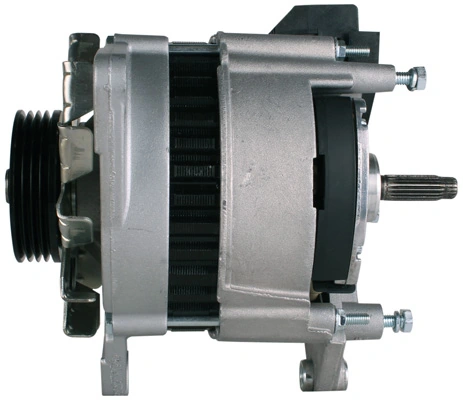 A4001SR As-pl Alternador de coche