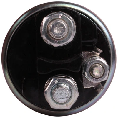 Comprar Solenoide de arranque Fiat Stilo  192