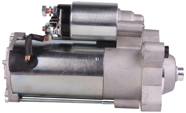 Comprar 6G9N11000FA VAG Motores de arranque