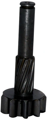 81016374 Power MAX