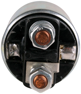 POWERMAX 81014770 interruptor magnético, estárter Hyundai Accent