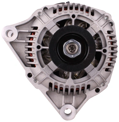 Alternador del motor Power MAX 89213901 precio, desde 54,00 EUR