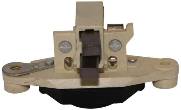 82952004 Monark Regulador alternador