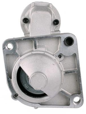 Comprar Motor de arranque Fiat 500  312
