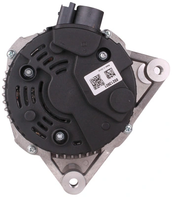 Comprar 89213901 Power MAX Dynamo
